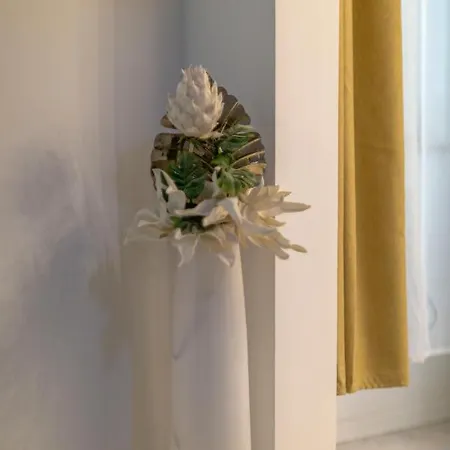 Apartment Izabella Budapest